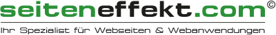 seiteneffekt.com